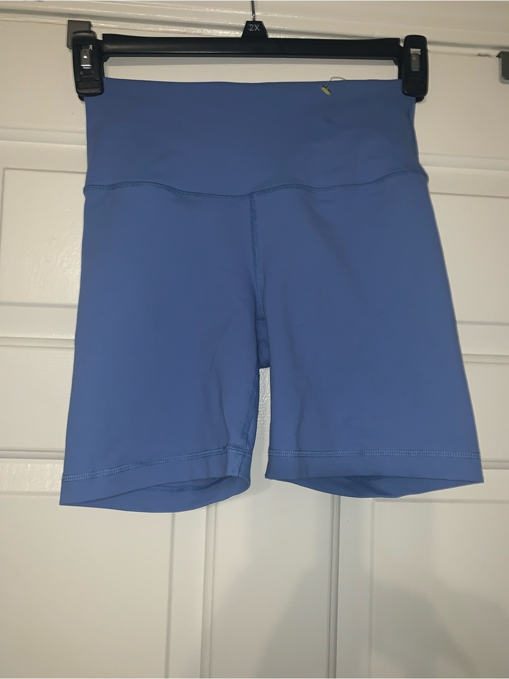 90 Degrees Athletic shorts (Size Small) Like New